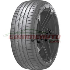 COP. 285/30ZR22 HANKOOK K137 XL 101Y
